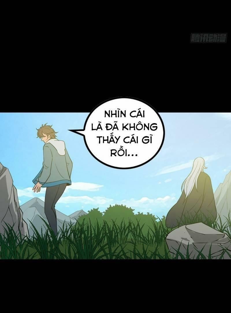 đọc truyện Trừ Tà Chương 68 ảnh 7 tại Thiên Thai Truyện