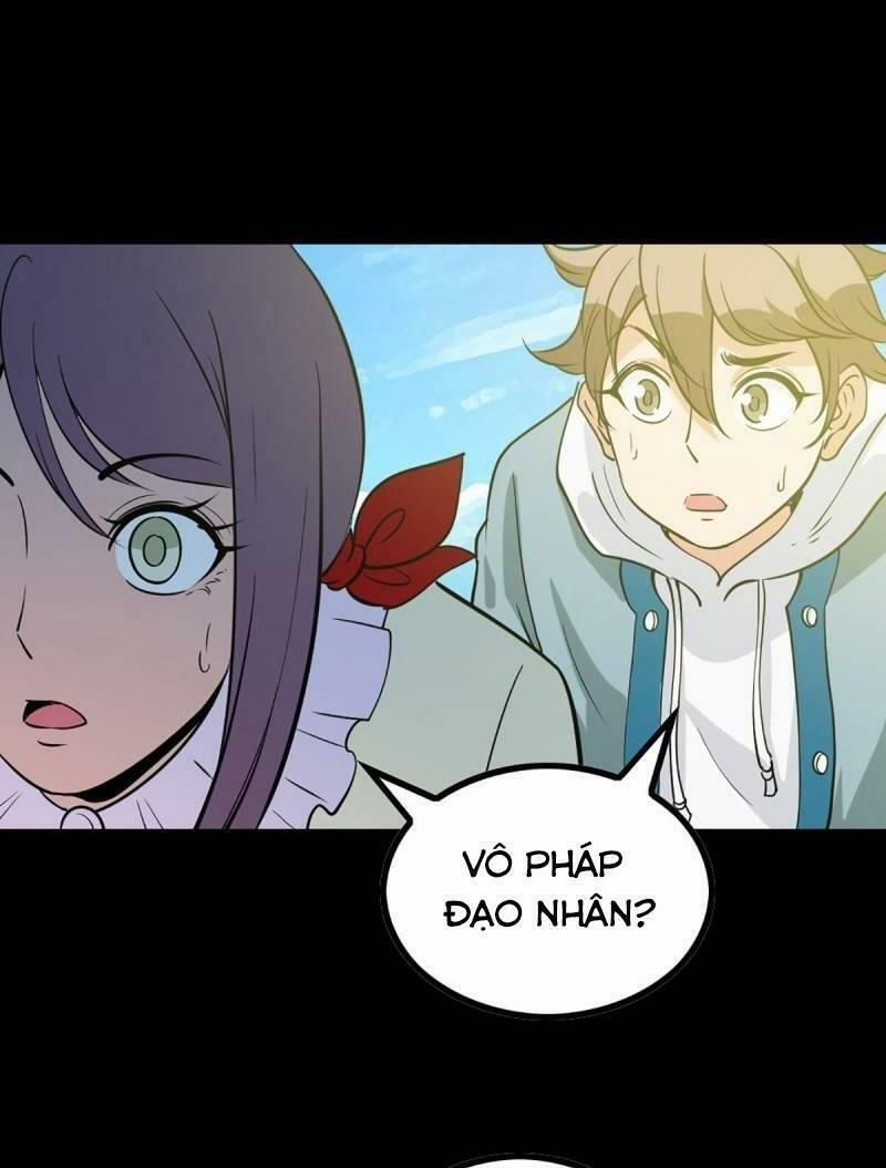 đọc truyện Trừ Tà Chương 68 ảnh 11 tại Thiên Thai Truyện