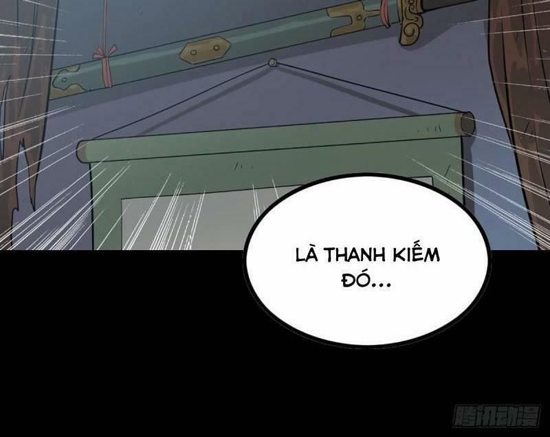 đọc truyện Trừ Tà Chương 69 ảnh 13 tại Thiên Thai Truyện