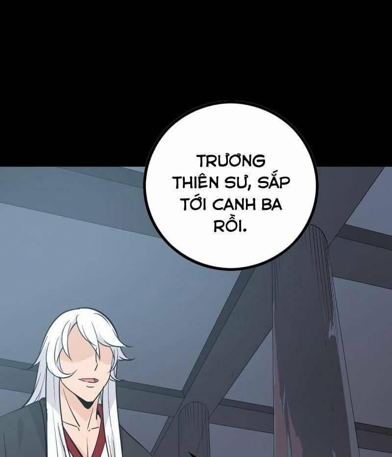 đọc truyện Trừ Tà Chương 69 ảnh 14 tại Thiên Thai Truyện