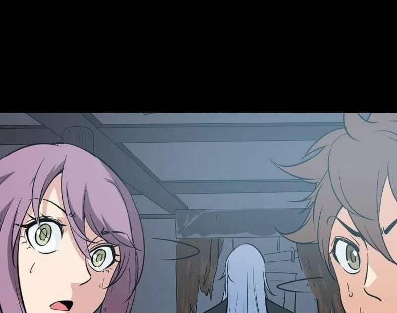 đọc truyện Trừ Tà Chương 69 ảnh 20 tại Thiên Thai Truyện