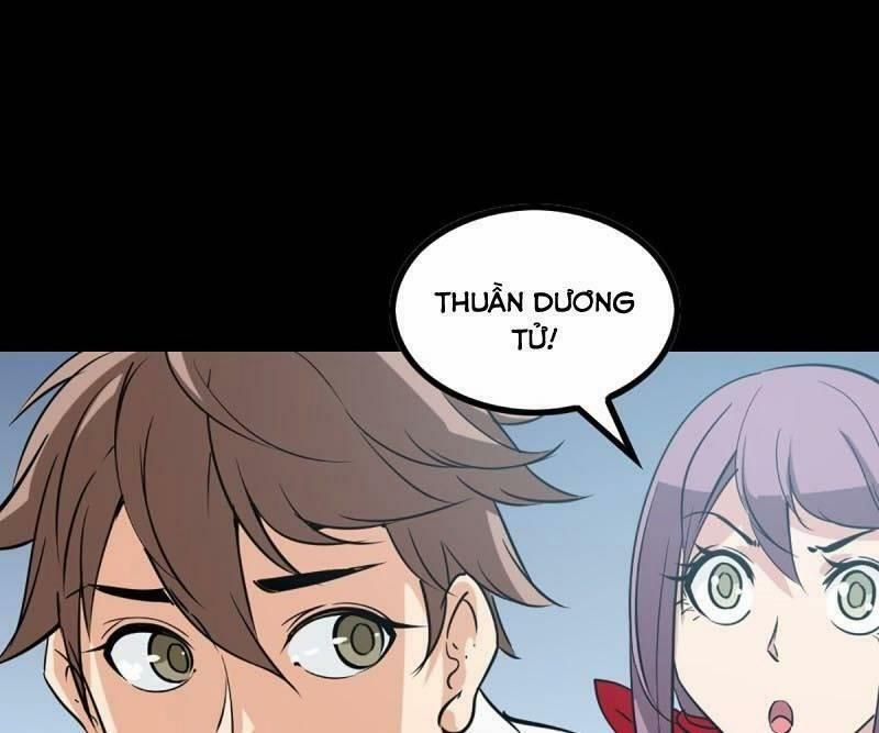 đọc truyện Trừ Tà Chương 69 ảnh 5 tại Thiên Thai Truyện