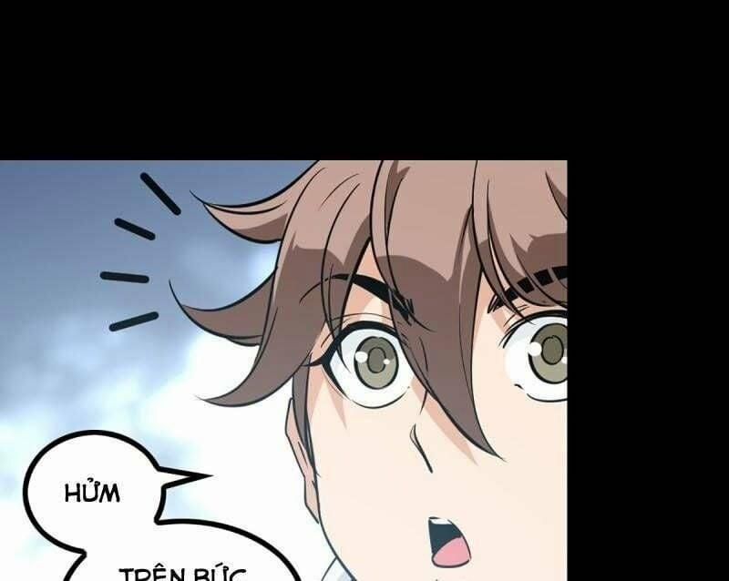 đọc truyện Trừ Tà Chương 69 ảnh 11 tại Thiên Thai Truyện