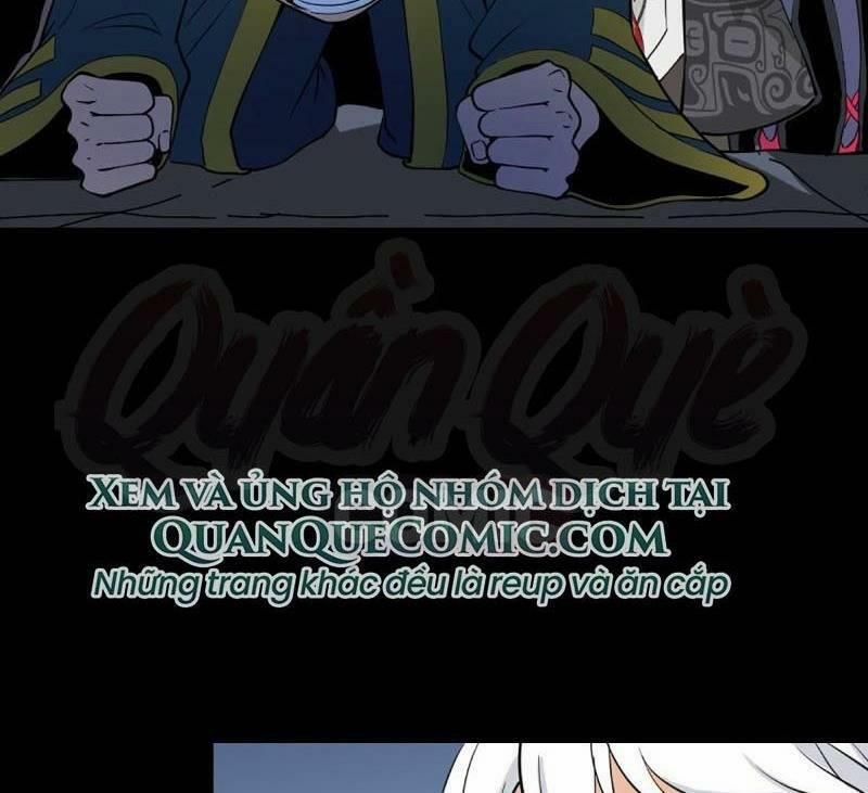 đọc truyện Trừ Tà Chương 70 ảnh 3 tại Thiên Thai Truyện