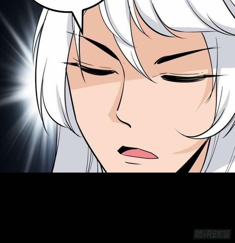 đọc truyện Trừ Tà Chương 70 ảnh 13 tại Thiên Thai Truyện