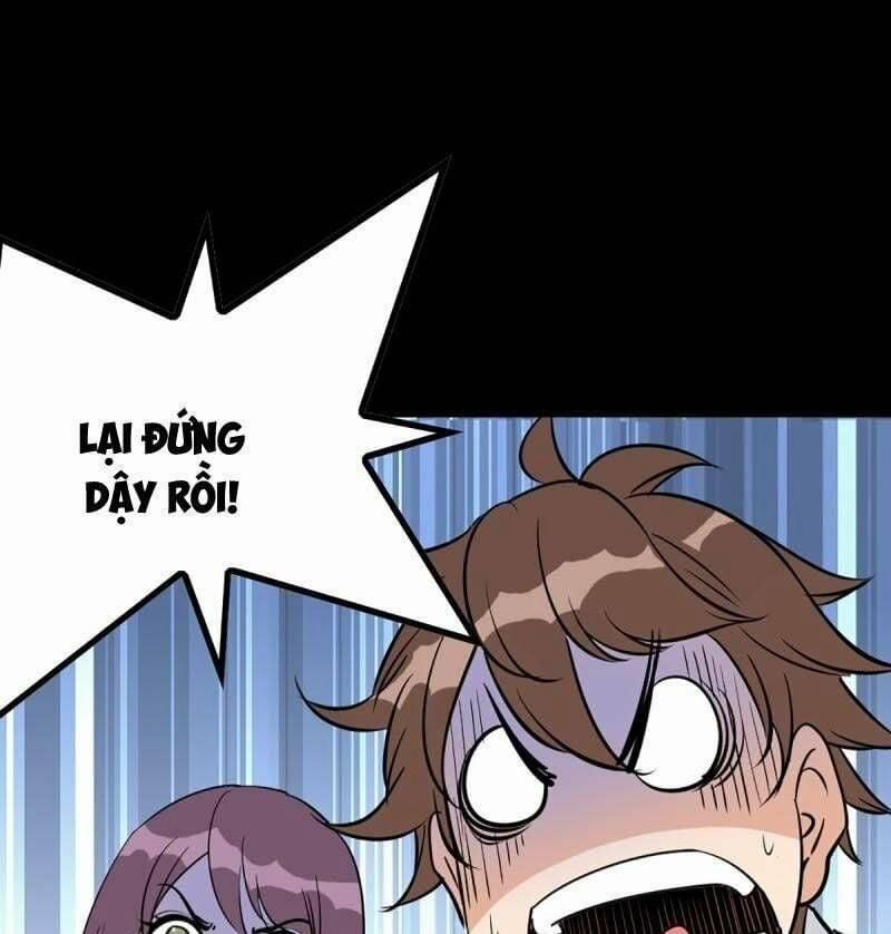 đọc truyện Trừ Tà Chương 70 ảnh 17 tại Thiên Thai Truyện