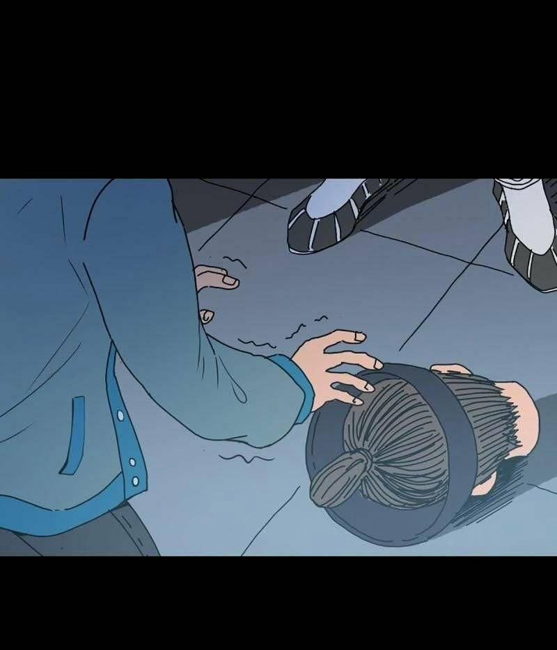 đọc truyện Trừ Tà Chương 70 ảnh 23 tại Thiên Thai Truyện