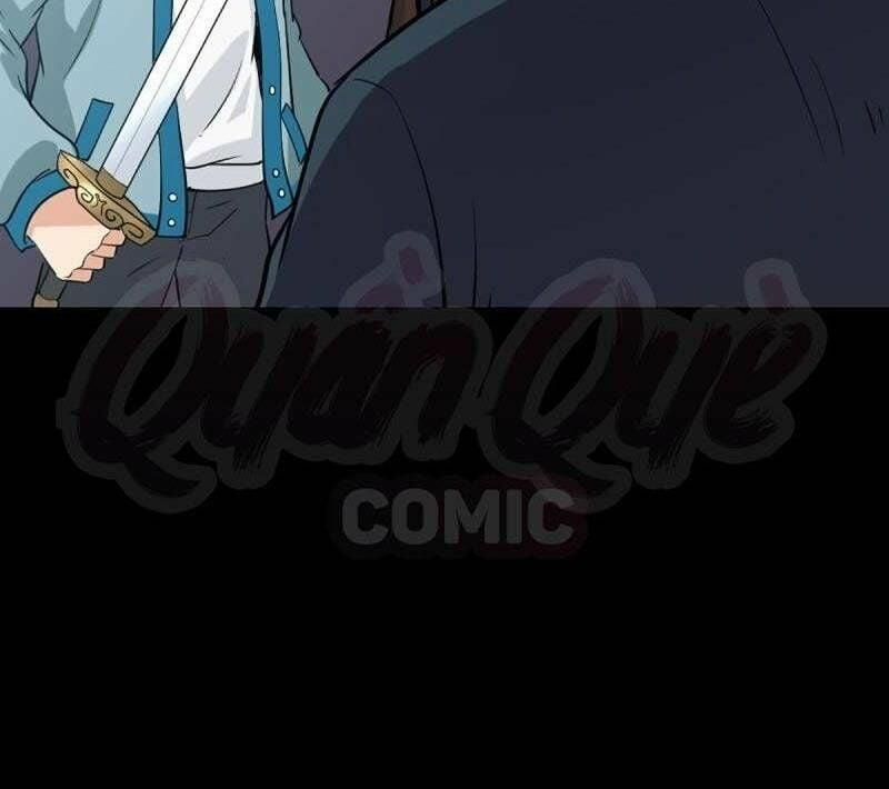 đọc truyện Trừ Tà Chương 70 ảnh 6 tại Thiên Thai Truyện