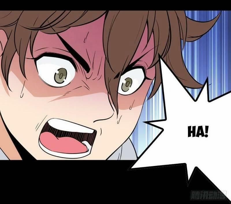 đọc truyện Trừ Tà Chương 70 ảnh 7 tại Thiên Thai Truyện