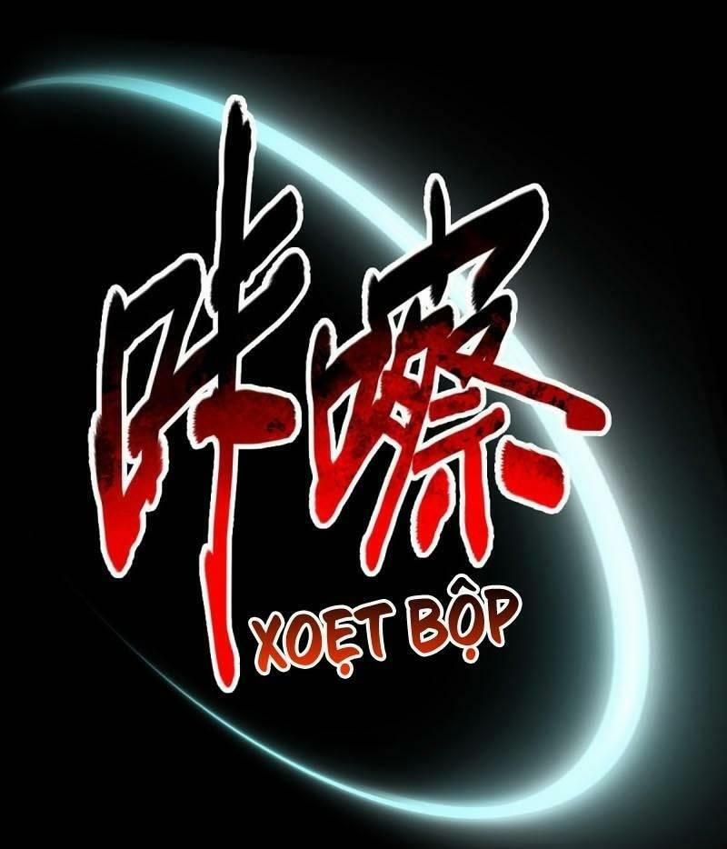 đọc truyện Trừ Tà Chương 70 ảnh 8 tại Thiên Thai Truyện