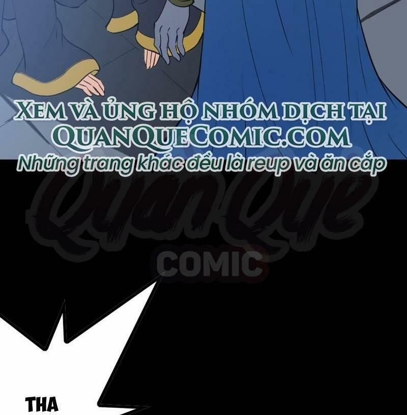 đọc truyện Trừ Tà Chương 71 ảnh 3 tại Thiên Thai Truyện