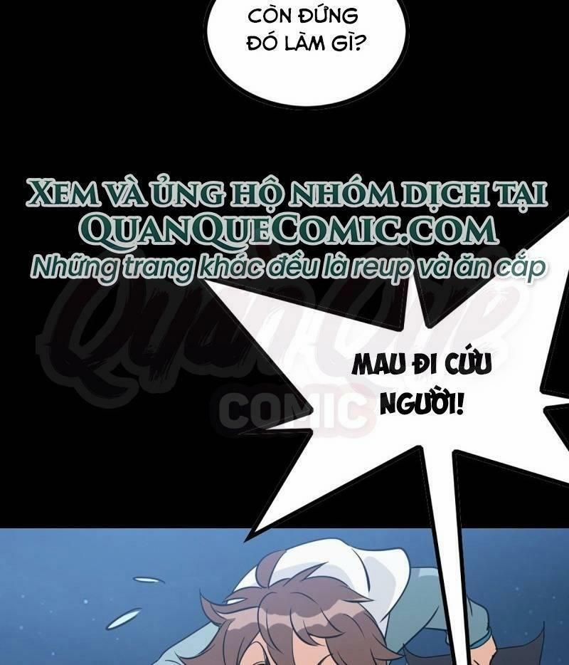 đọc truyện Trừ Tà Chương 71 ảnh 15 tại Thiên Thai Truyện