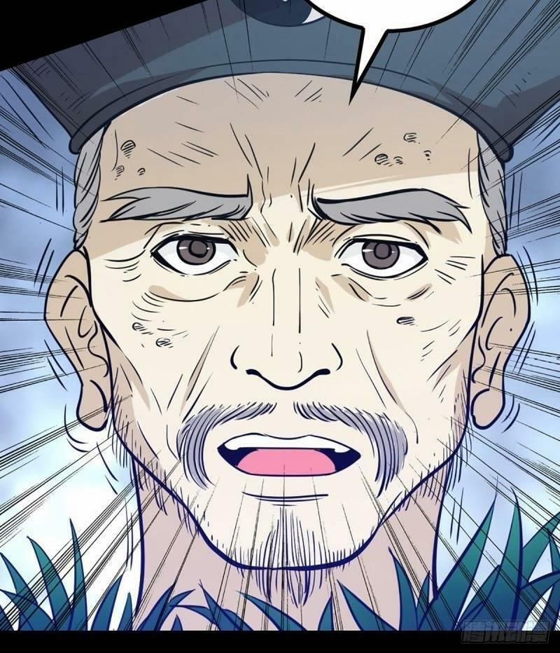 đọc truyện Trừ Tà Chương 71 ảnh 22 tại Thiên Thai Truyện