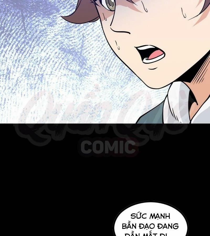 đọc truyện Trừ Tà Chương 71 ảnh 24 tại Thiên Thai Truyện