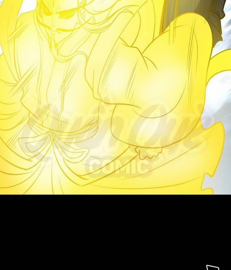 đọc truyện Trừ Tà Chương 71 ảnh 6 tại Thiên Thai Truyện