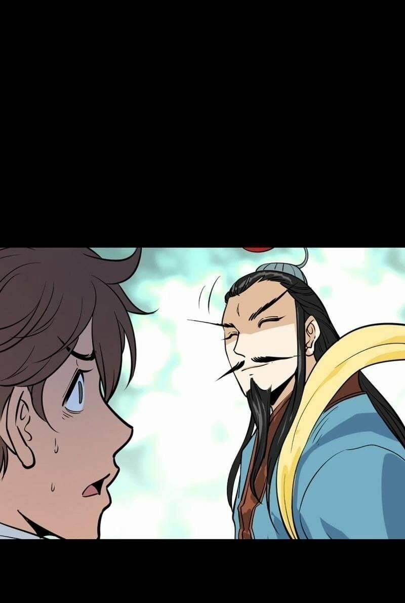 đọc truyện Trừ Tà Chương 71 ảnh 8 tại Thiên Thai Truyện