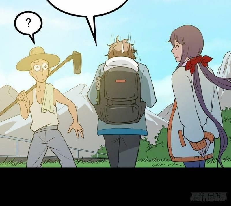 đọc truyện Trừ Tà Chương 72 ảnh 13 tại Thiên Thai Truyện