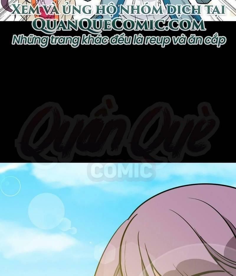 đọc truyện Trừ Tà Chương 72 ảnh 15 tại Thiên Thai Truyện