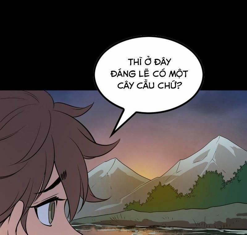 đọc truyện Trừ Tà Chương 72 ảnh 20 tại Thiên Thai Truyện