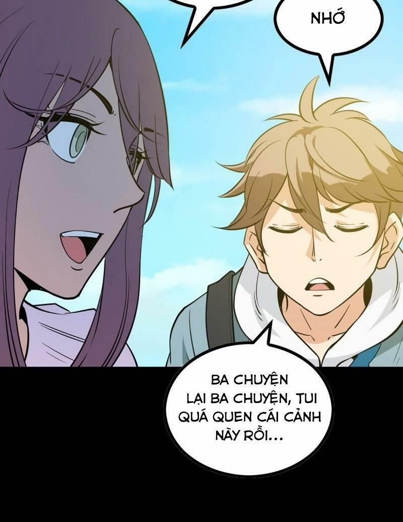 đọc truyện Trừ Tà Chương 72 ảnh 7 tại Thiên Thai Truyện