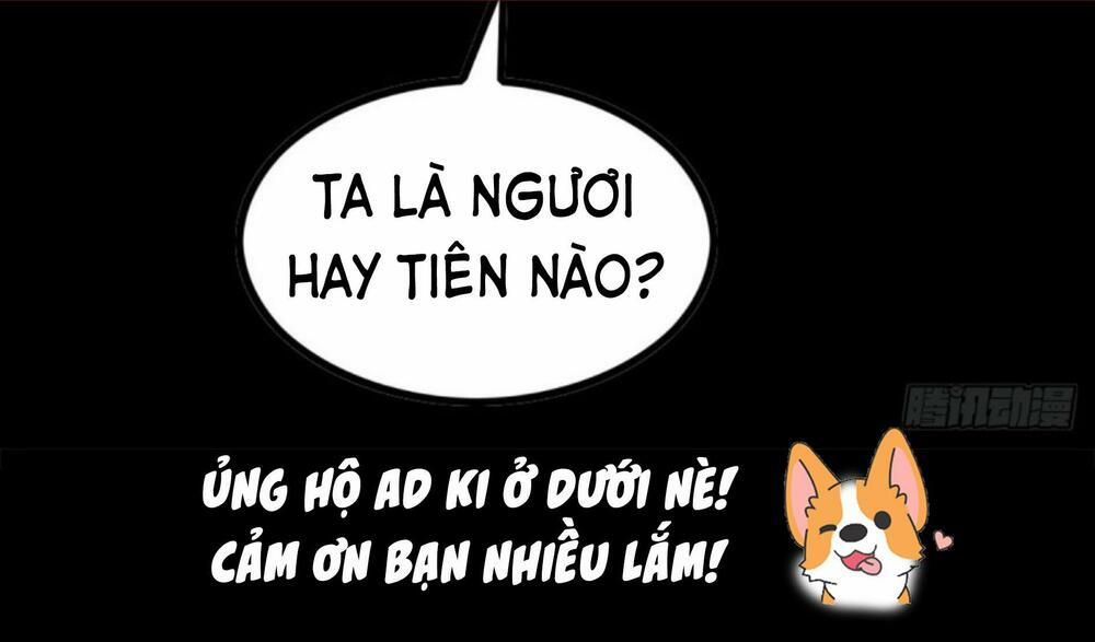 đọc truyện Trừ Tà Chương 73 ảnh 35 tại Thiên Thai Truyện