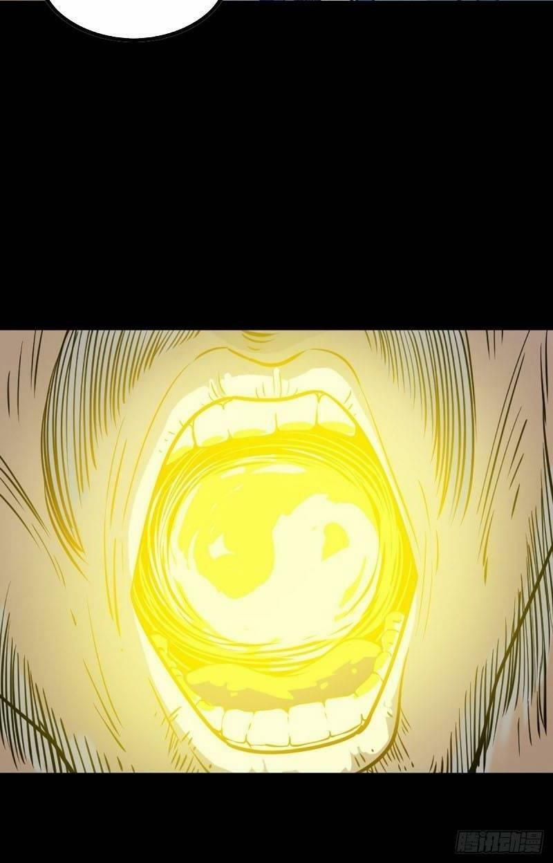 đọc truyện Trừ Tà Chương 74 ảnh 23 tại Thiên Thai Truyện