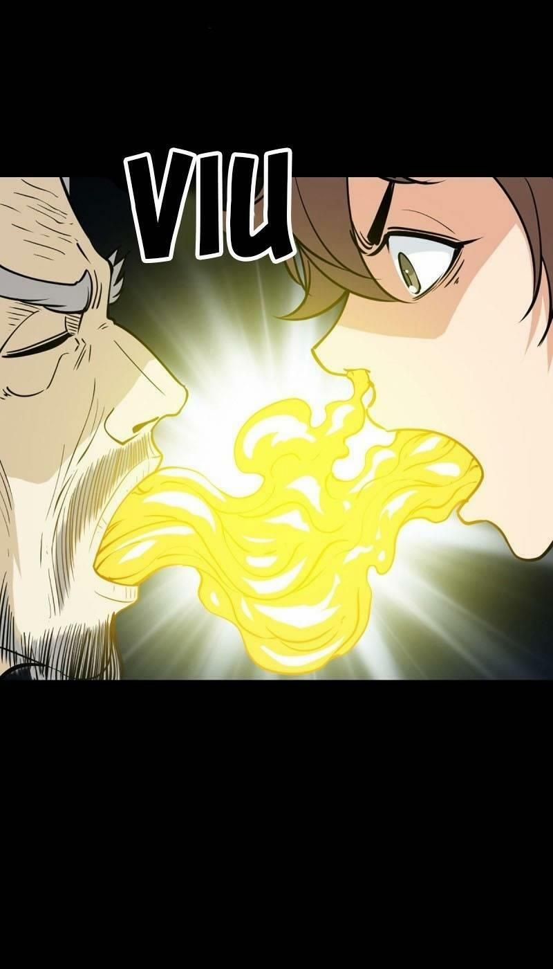 đọc truyện Trừ Tà Chương 74 ảnh 24 tại Thiên Thai Truyện