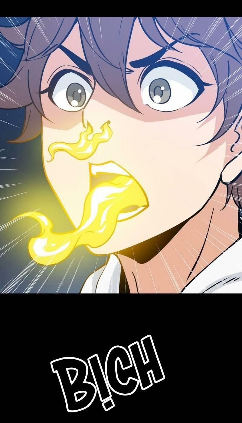 đọc truyện Trừ Tà Chương 74 ảnh 25 tại Thiên Thai Truyện