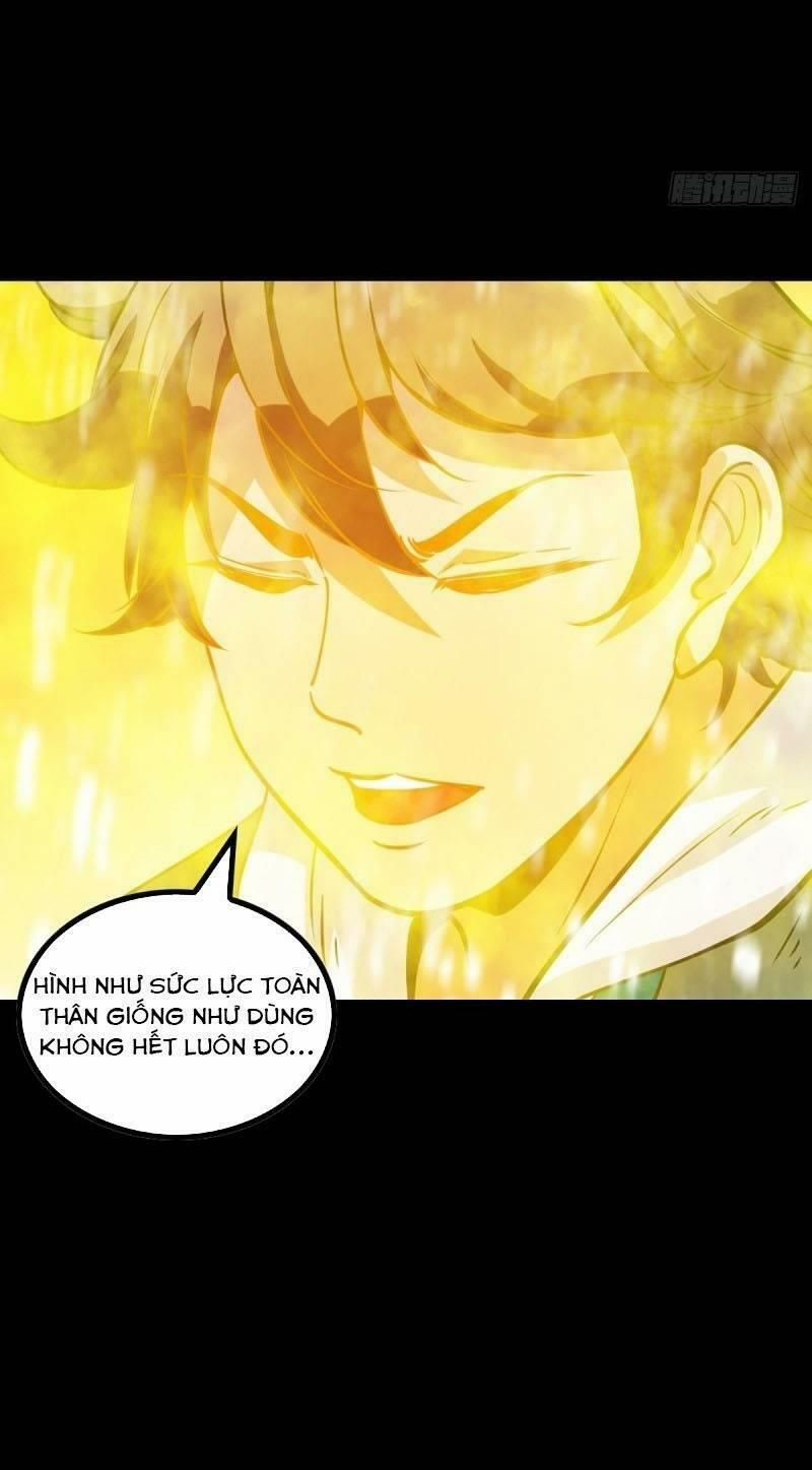 đọc truyện Trừ Tà Chương 74 ảnh 29 tại Thiên Thai Truyện