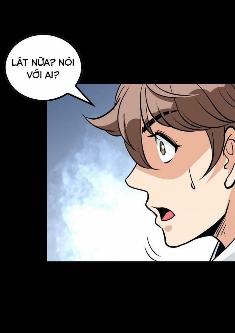 đọc truyện Trừ Tà Chương 74 ảnh 32 tại Thiên Thai Truyện