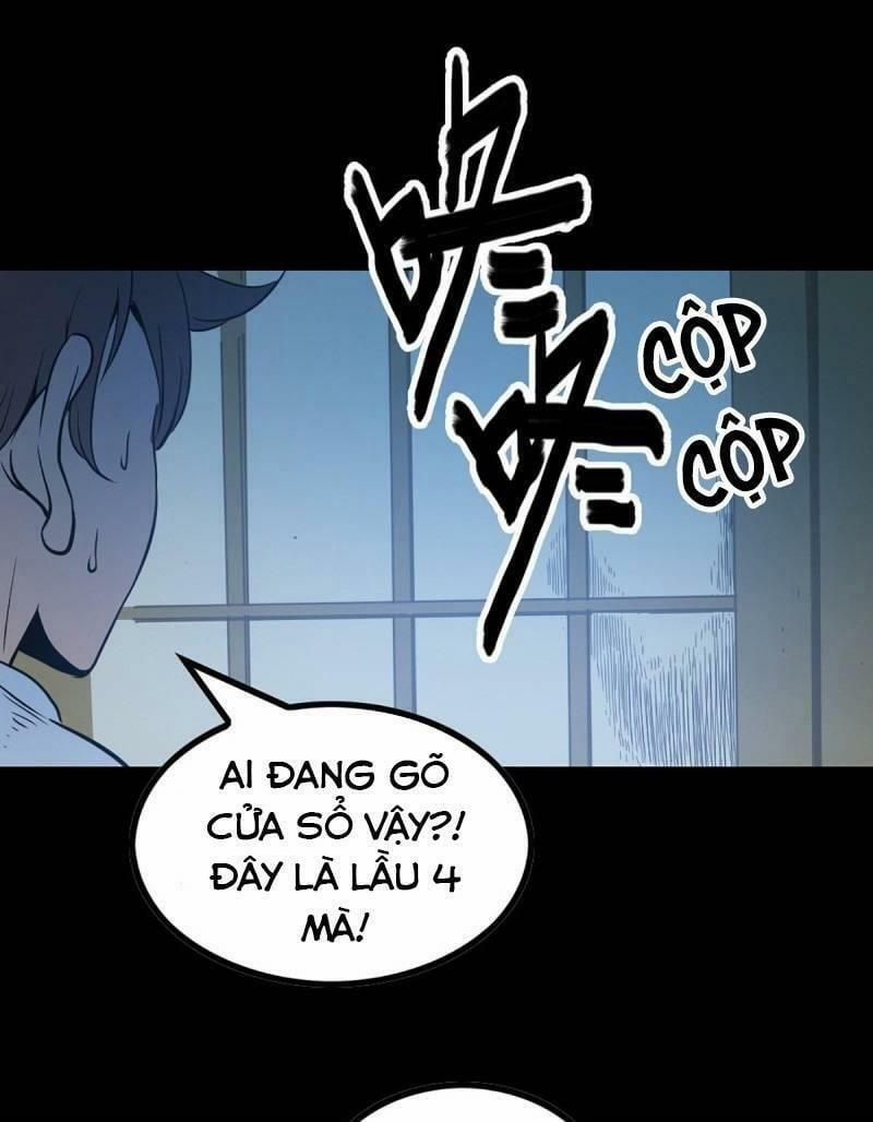 đọc truyện Trừ Tà Chương 75 ảnh 30 tại Thiên Thai Truyện