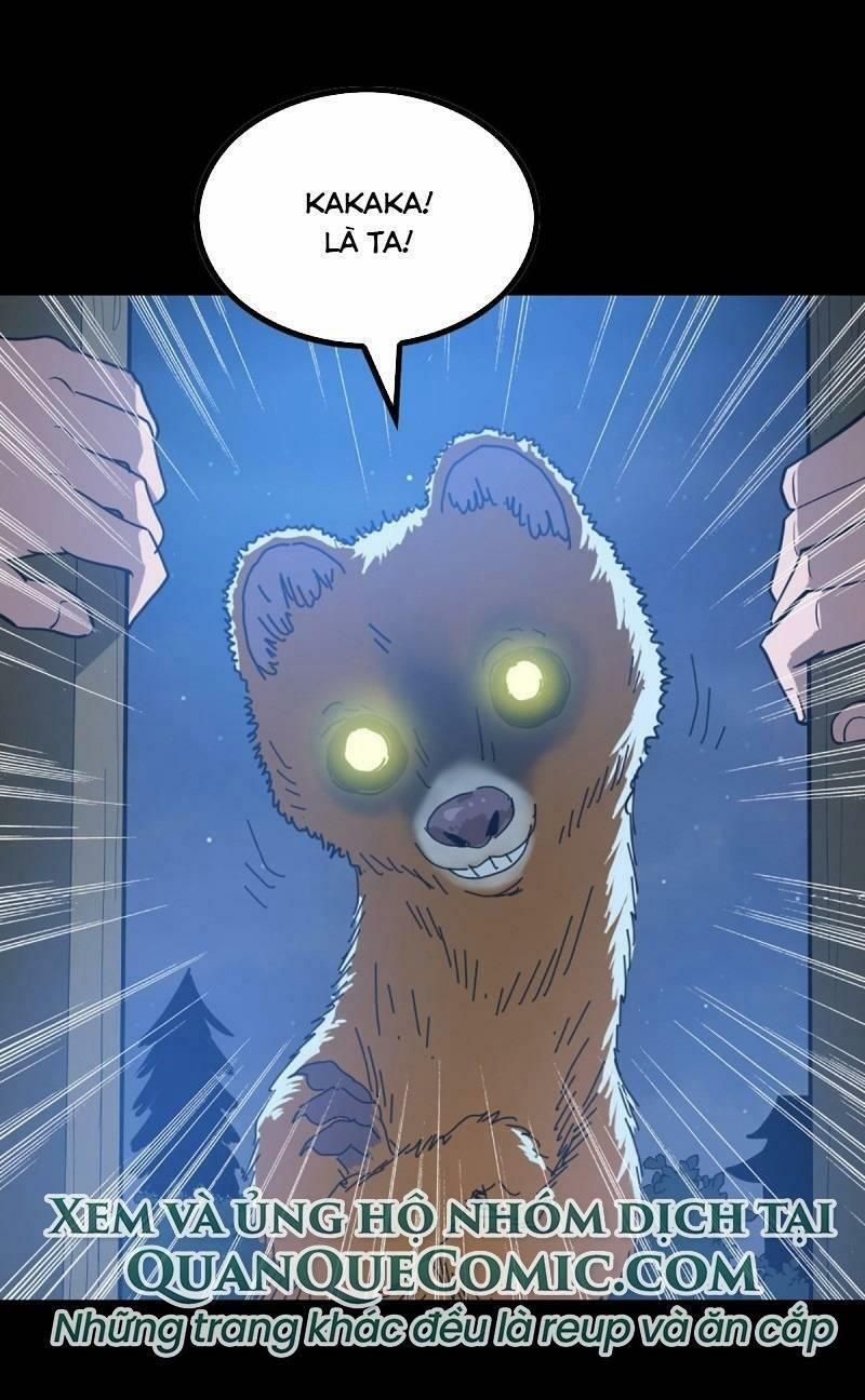 đọc truyện Trừ Tà Chương 75 ảnh 32 tại Thiên Thai Truyện