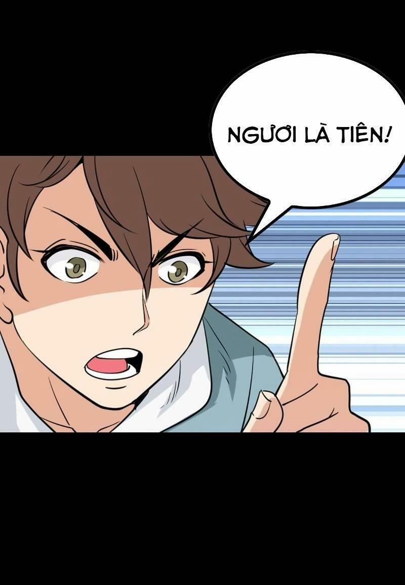 đọc truyện Trừ Tà Chương 75 ảnh 36 tại Thiên Thai Truyện