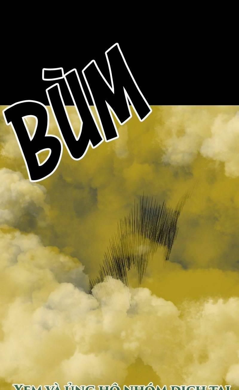 đọc truyện Trừ Tà Chương 75 ảnh 38 tại Thiên Thai Truyện