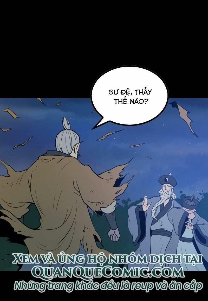 đọc truyện Trừ Tà Chương 75 ảnh 8 tại Thiên Thai Truyện