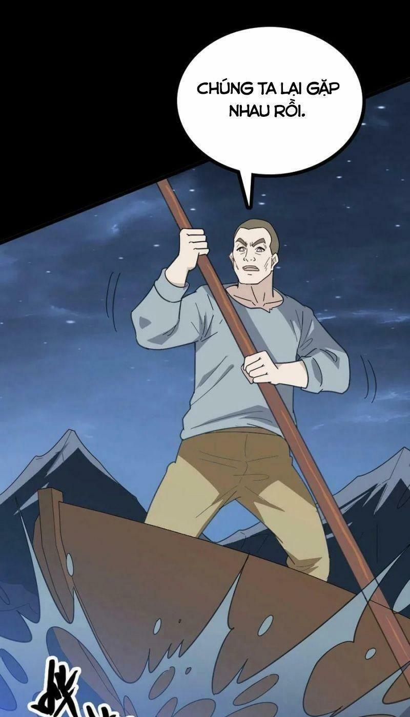 đọc truyện Trừ Tà Chương 76 ảnh 13 tại Thiên Thai Truyện