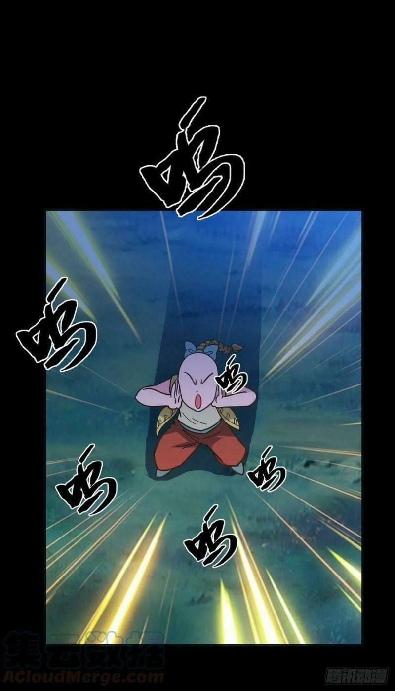 đọc truyện Trừ Tà Chương 76 ảnh 22 tại Thiên Thai Truyện