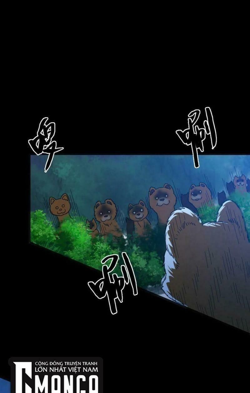 đọc truyện Trừ Tà Chương 76 ảnh 23 tại Thiên Thai Truyện