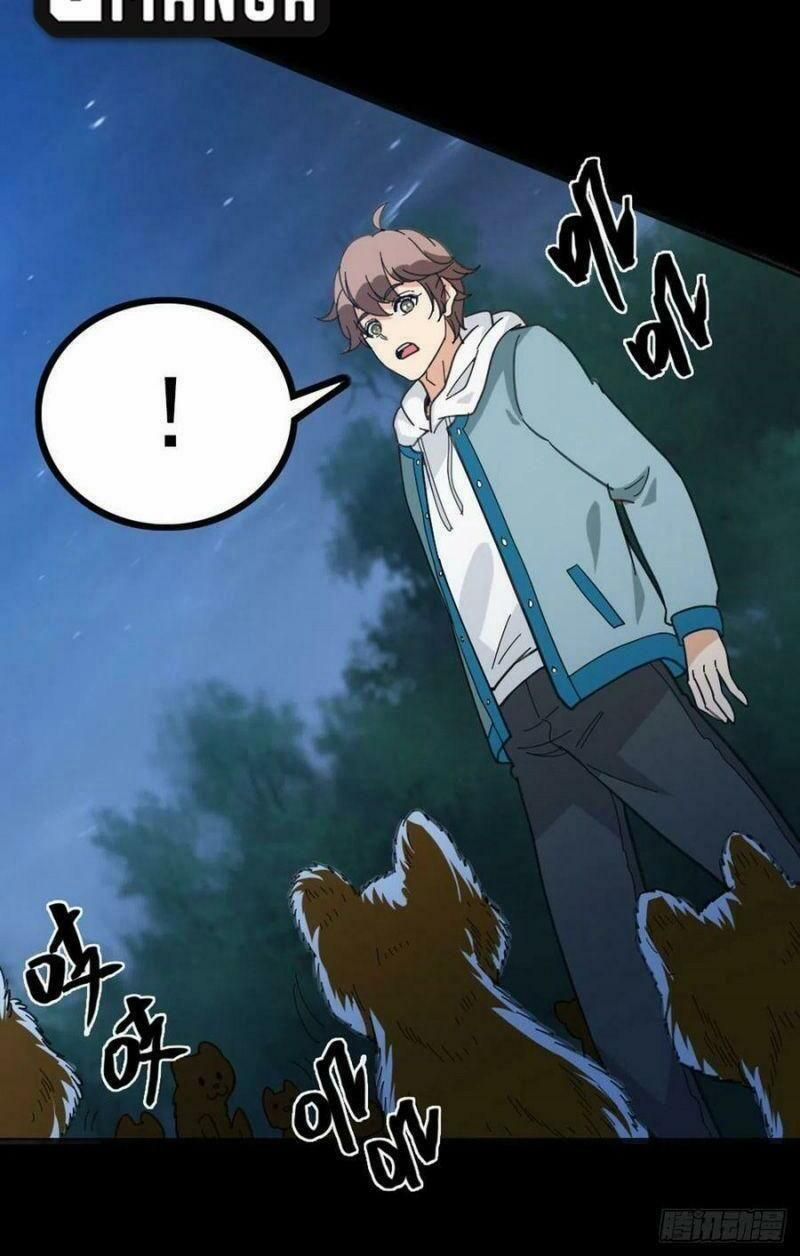 đọc truyện Trừ Tà Chương 76 ảnh 24 tại Thiên Thai Truyện