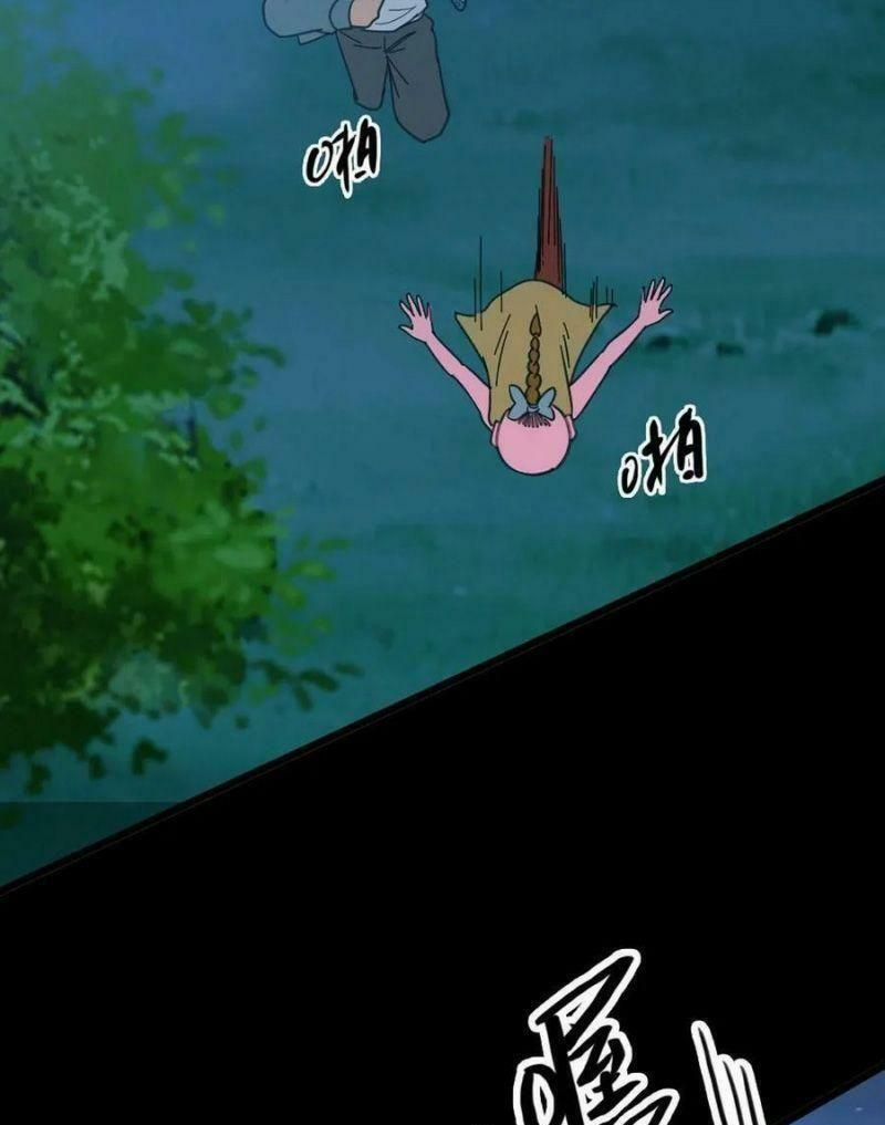 đọc truyện Trừ Tà Chương 76 ảnh 9 tại Thiên Thai Truyện