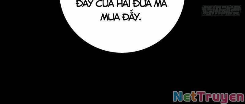 đọc truyện Trừ Tà Chương 77 ảnh 14 tại Thiên Thai Truyện