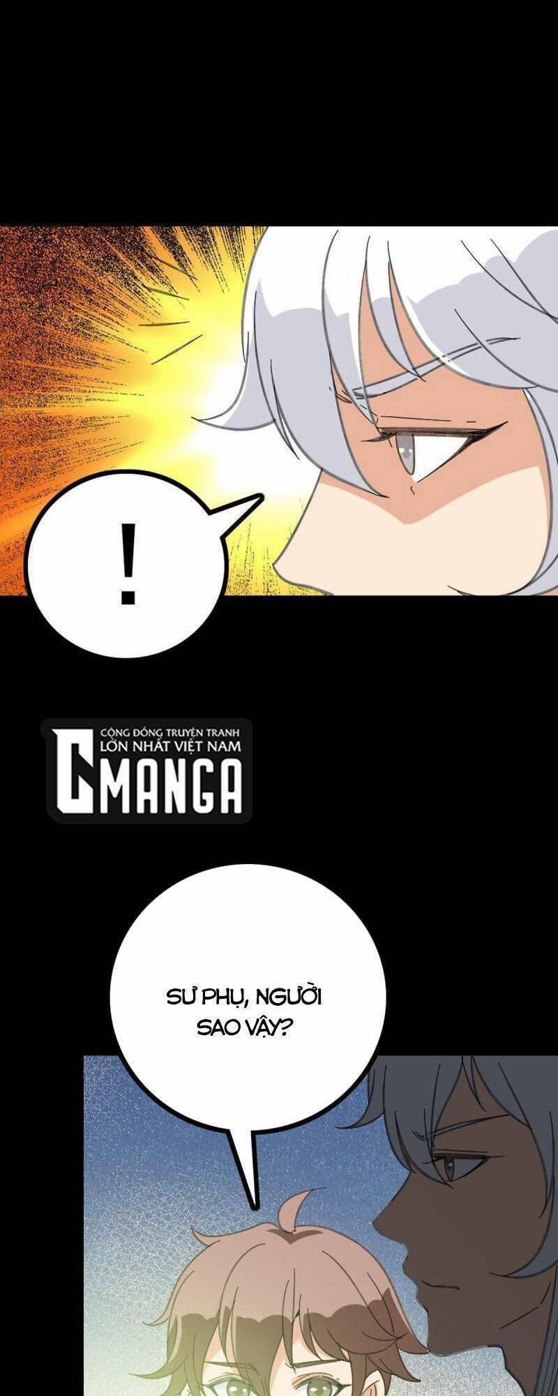 đọc truyện Trừ Tà Chương 77 ảnh 15 tại Thiên Thai Truyện