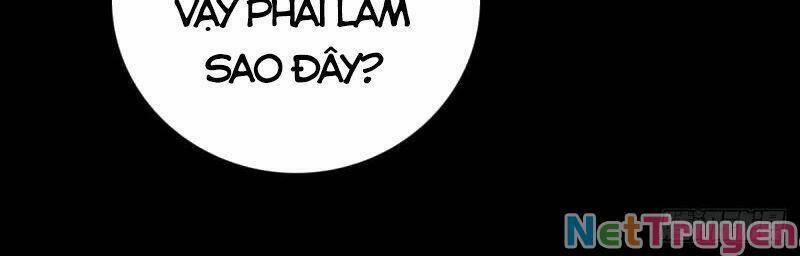 đọc truyện Trừ Tà Chương 77 ảnh 19 tại Thiên Thai Truyện