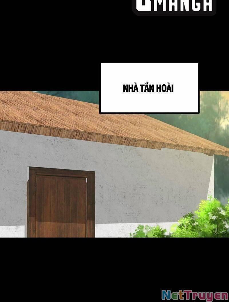 đọc truyện Trừ Tà Chương 77 ảnh 21 tại Thiên Thai Truyện