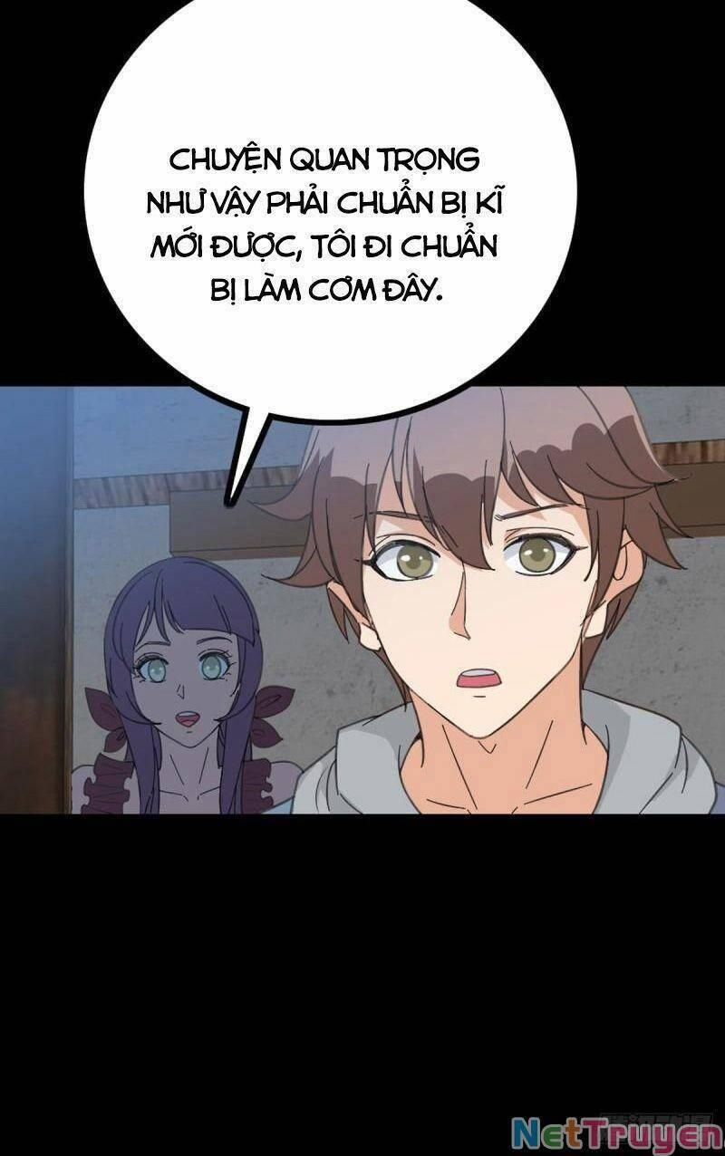 đọc truyện Trừ Tà Chương 77 ảnh 23 tại Thiên Thai Truyện