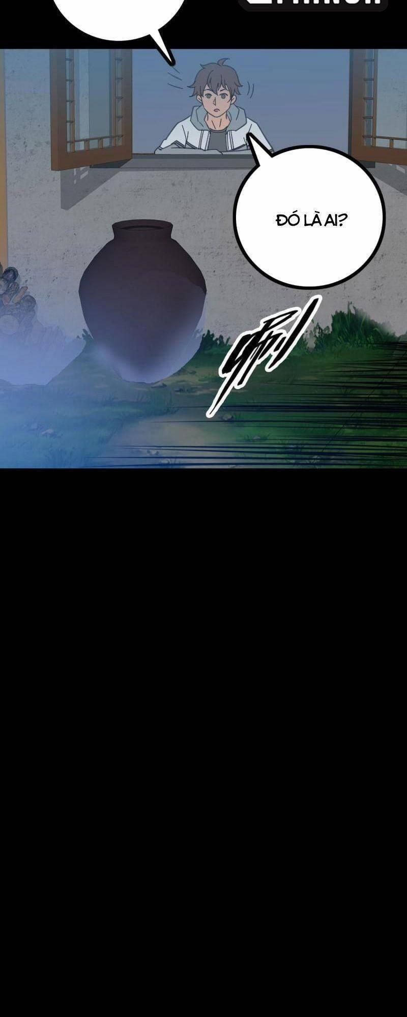 đọc truyện Trừ Tà Chương 77 ảnh 25 tại Thiên Thai Truyện