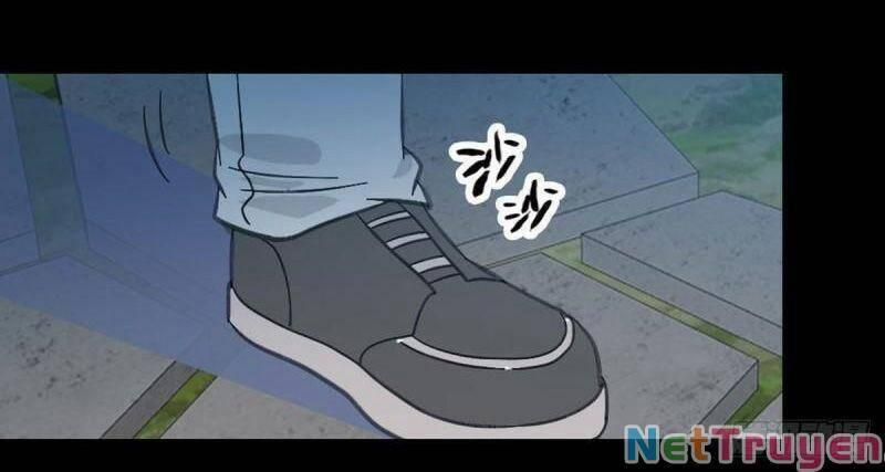 đọc truyện Trừ Tà Chương 77 ảnh 26 tại Thiên Thai Truyện