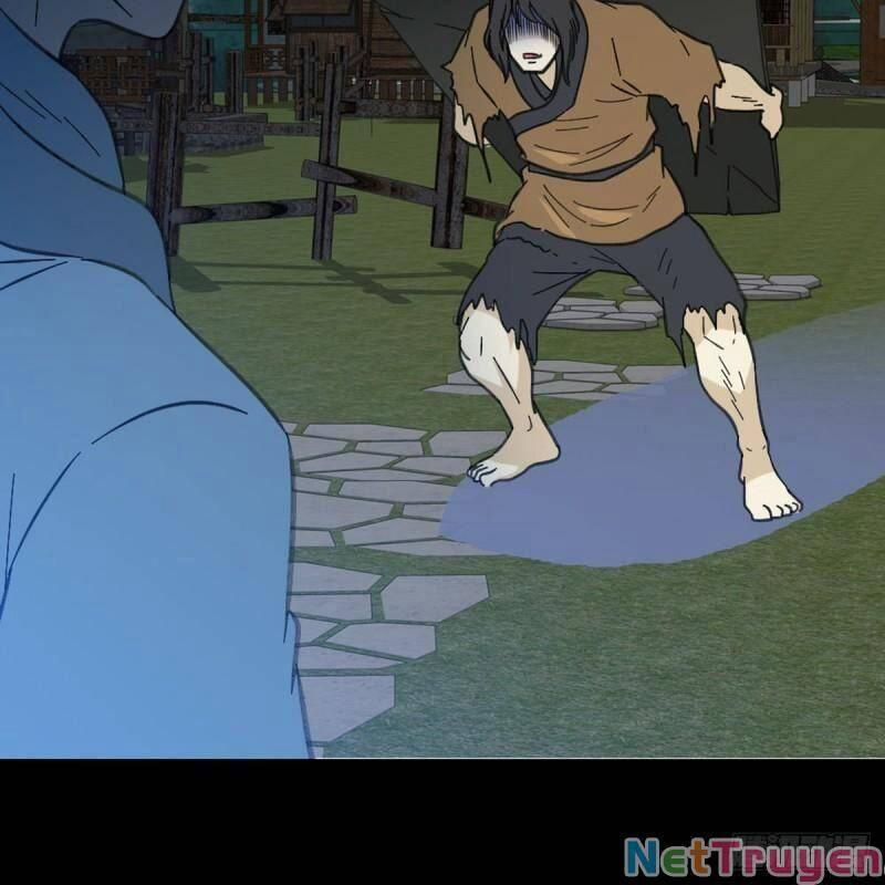 đọc truyện Trừ Tà Chương 77 ảnh 28 tại Thiên Thai Truyện