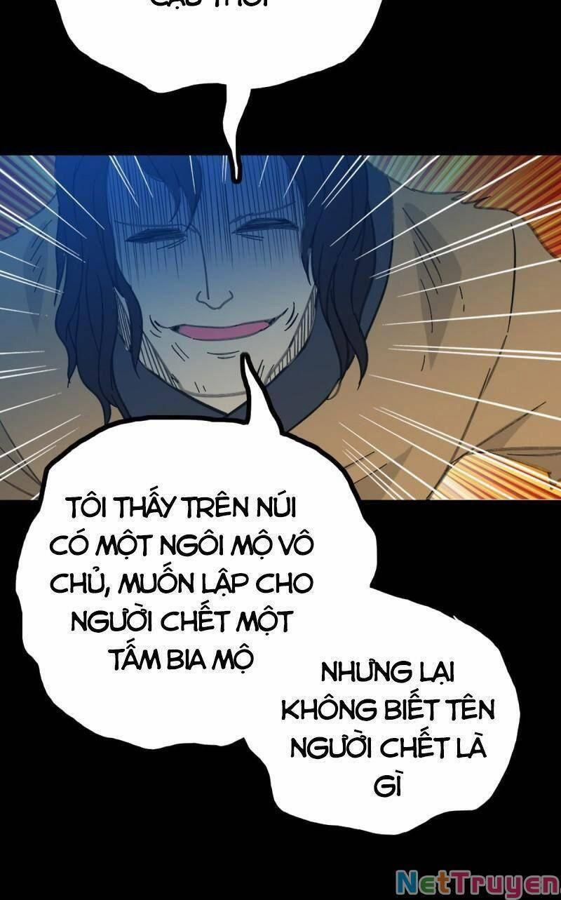 đọc truyện Trừ Tà Chương 77 ảnh 30 tại Thiên Thai Truyện