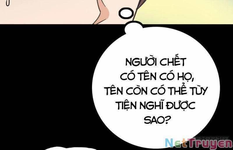 đọc truyện Trừ Tà Chương 77 ảnh 32 tại Thiên Thai Truyện